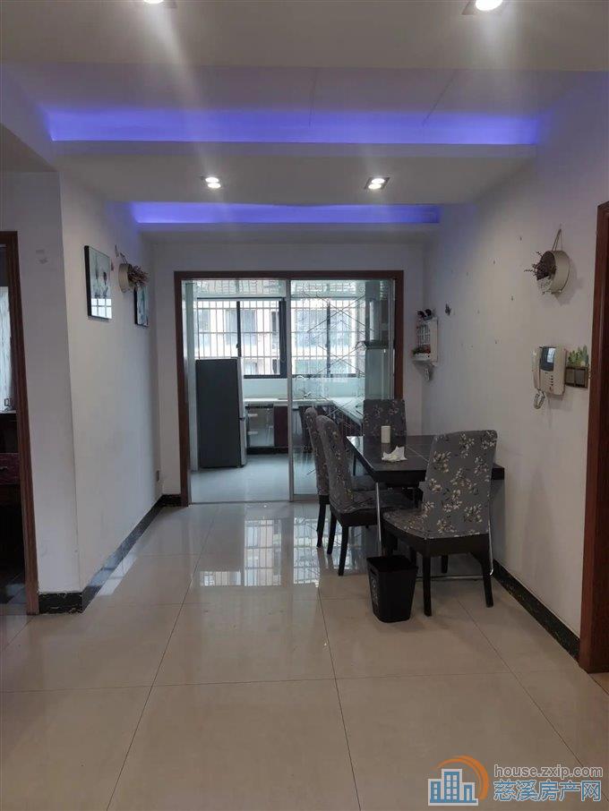 新塘家园 精装 带杂物间 润德XQ