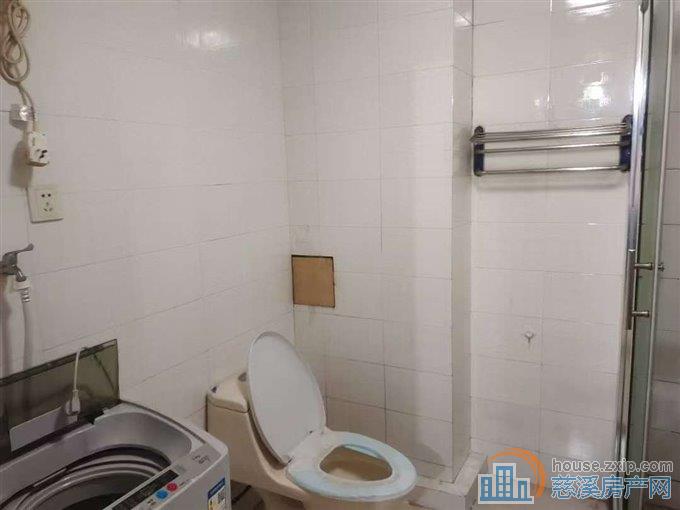 锦绣花园多套45平可读书54.8万58万