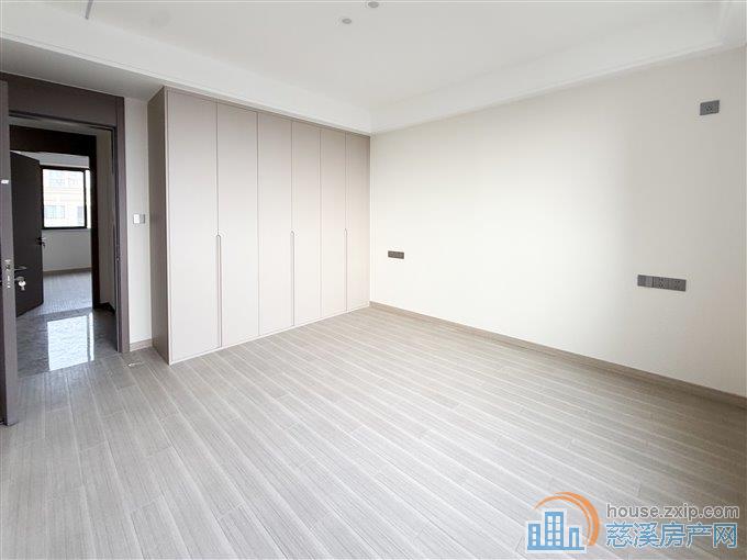 尚德家园 坎墩精装房拎包入住带车位