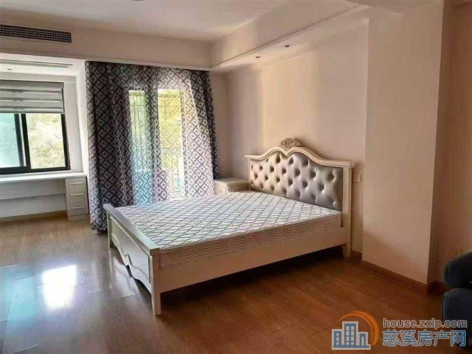 金色港湾单身公寓45平可读文锦73万