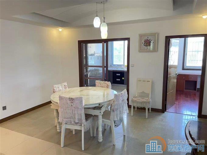 上林三小东门新村133平精装142.8万