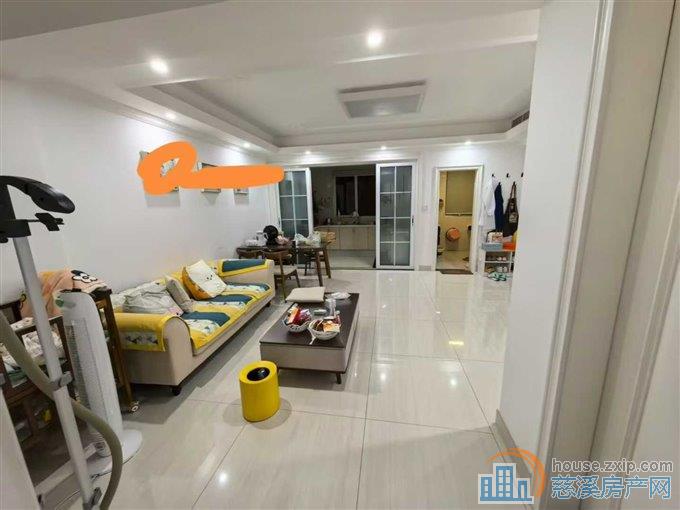 实验小学XQ房玲珑小区结婚装修直接房源