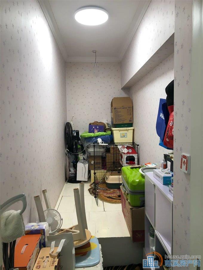 慈百苑   电梯洋房 浙师大书包房