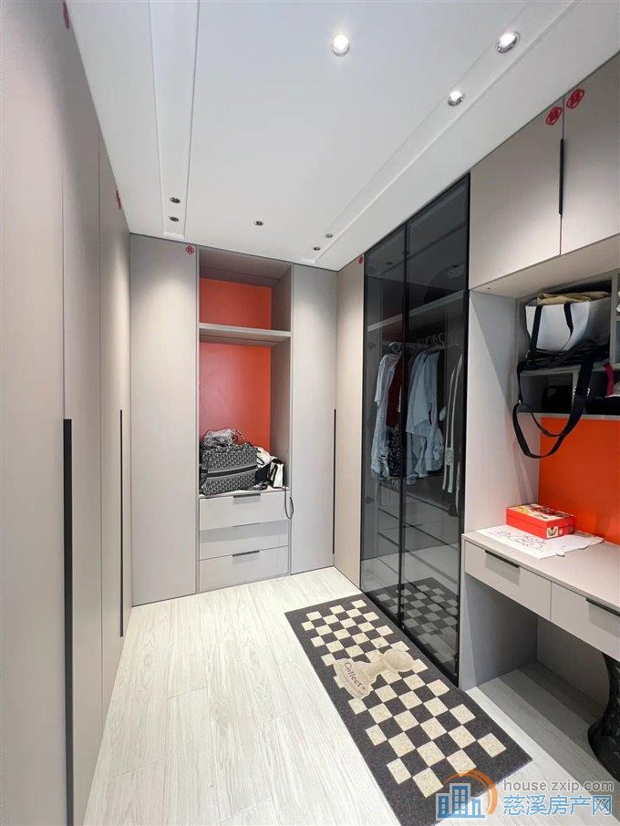 双囍花园2室2厅2卫