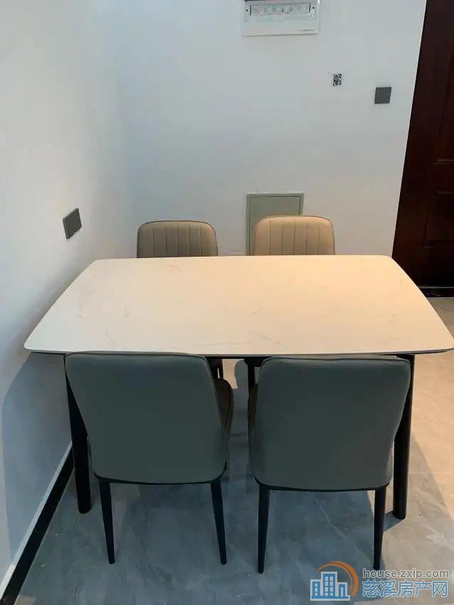 元亨雅园3室1厅1卫1阳