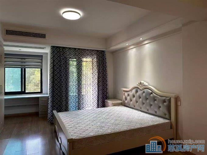 金色港湾朝南47平73万文锦可读书