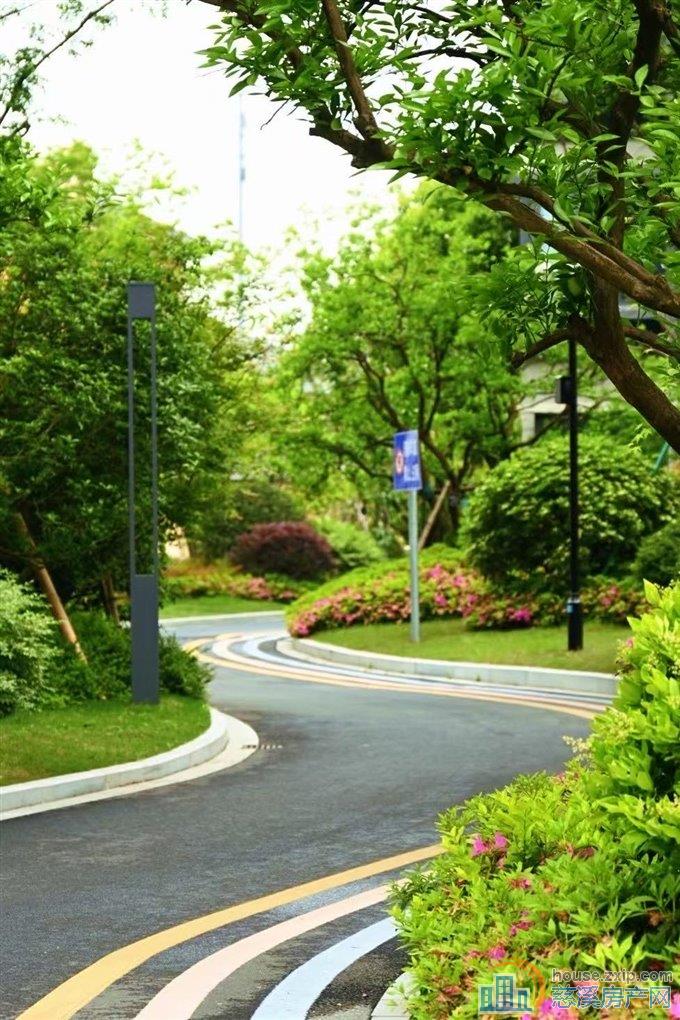 大特价城西洋房133平方125.8万独家