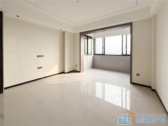 尚德家园 坎墩精装房拎包入住带车位