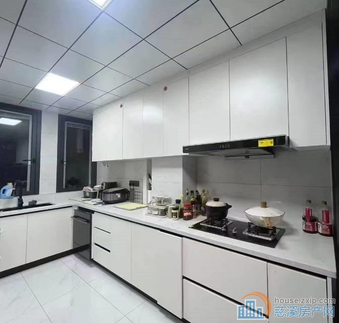 出售 双喜紫园143平方168万送车位