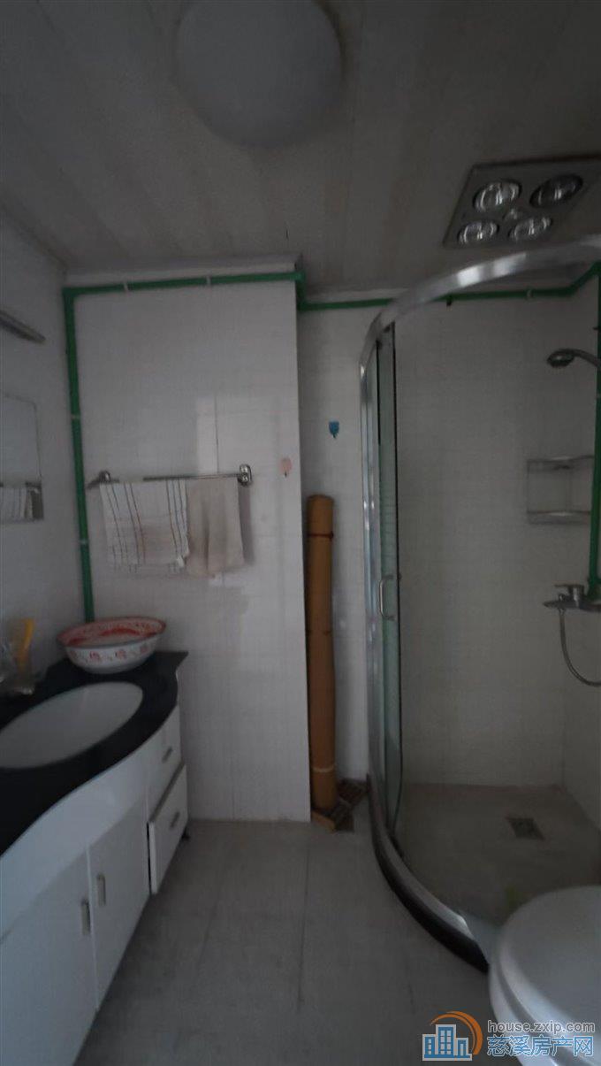 嘉都苑1楼98平大车库老装满五唯一85万