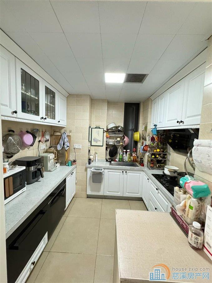 元亨雅园 103平 128万精装好楼层