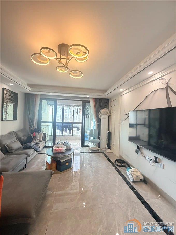 君悦湾花苑131平140万满五唯一免个税