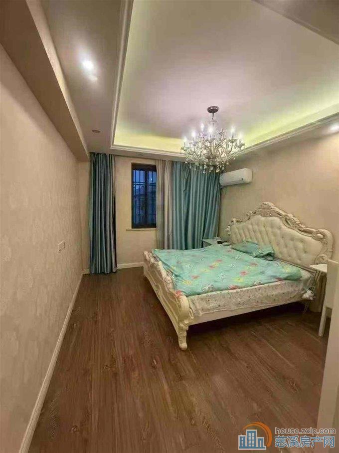 景芳苑4楼77.05平送储物间58.8万