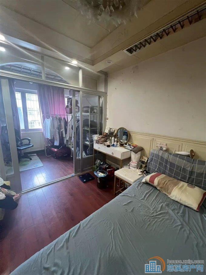 茜苑新村 94平 129.8万 三小上林