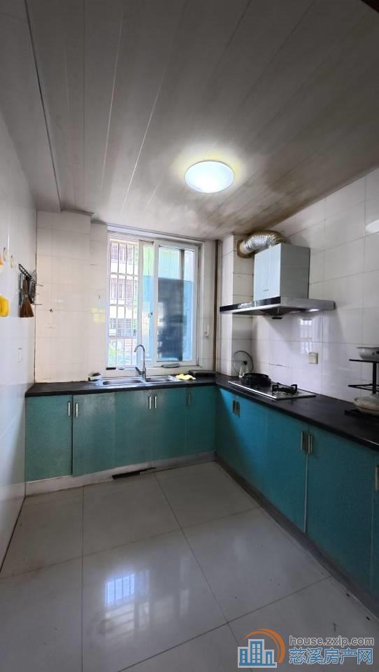 嘉都苑1楼98平大车库老装满五唯一85万