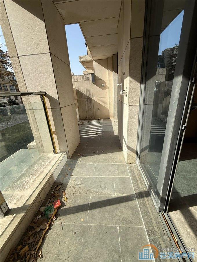 余姚恒大河悦府