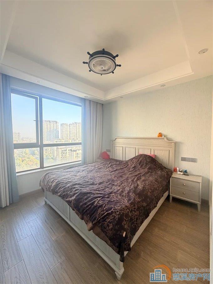 君悦湾花苑131平140万满五唯一免个税