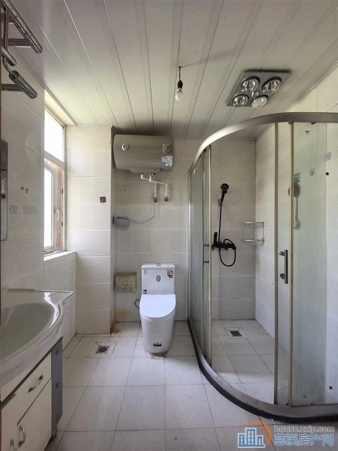 星光家园73平精装2房南北通透满五