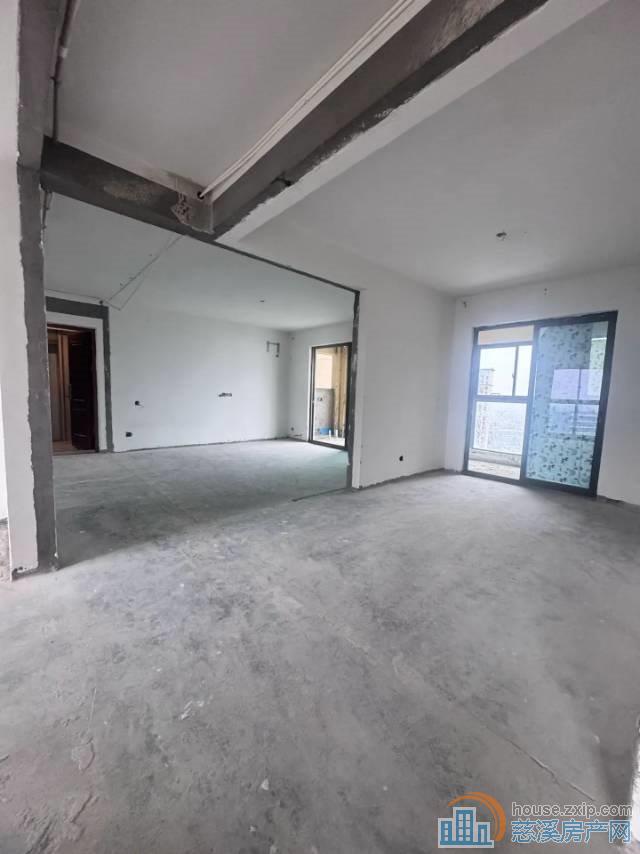 急卖 悦华府140平方178万中上楼层