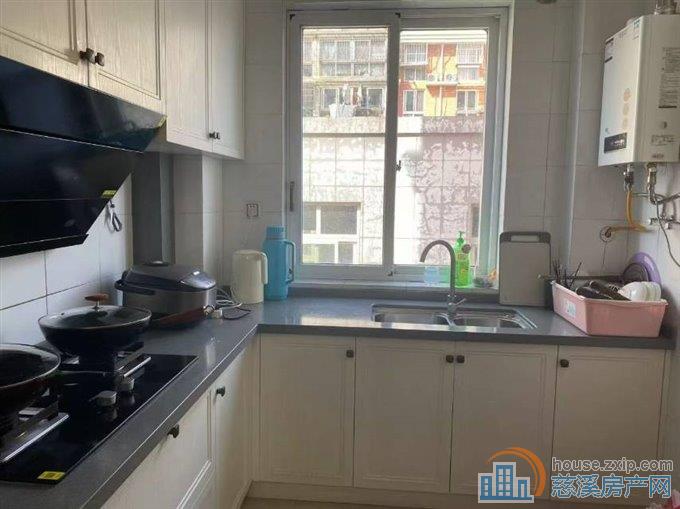 景和家园特价直接