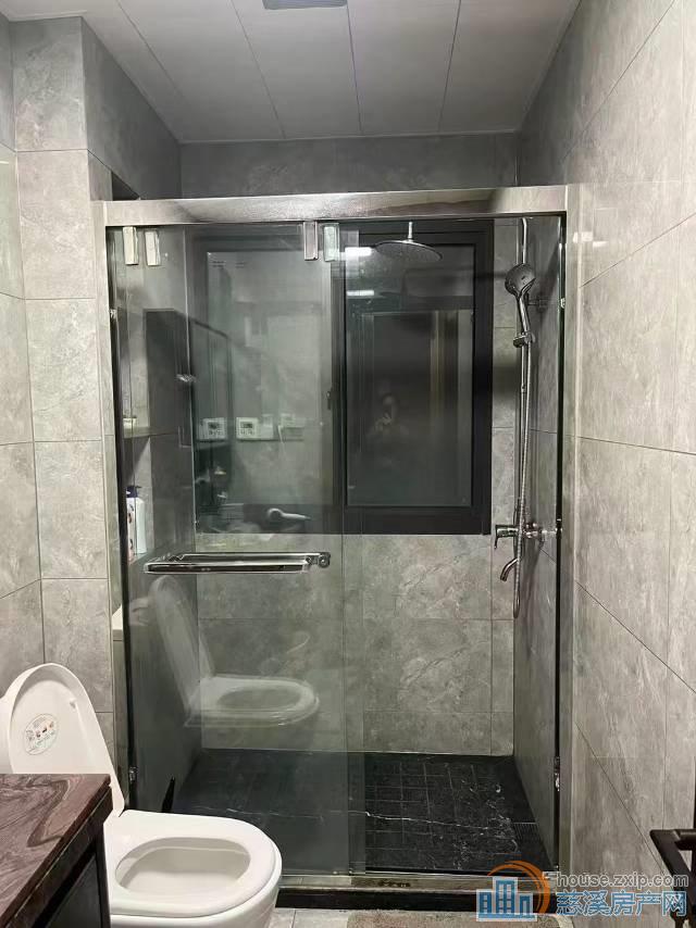 降价了阳光城二期143平方198万