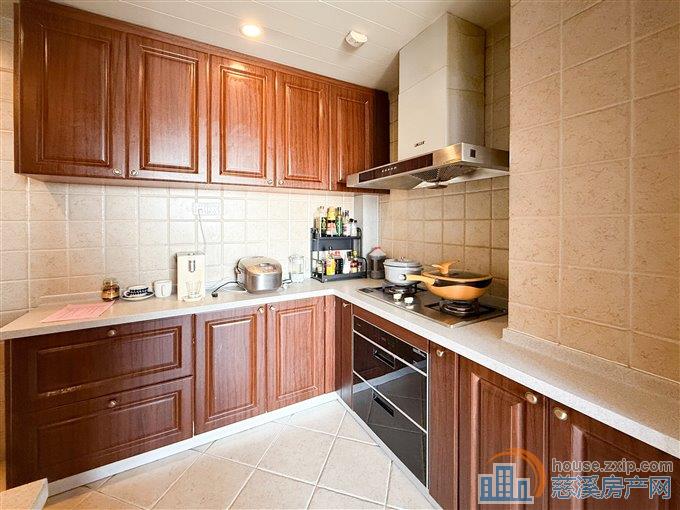 特价 金地鸿悦 精装修 黄金楼层