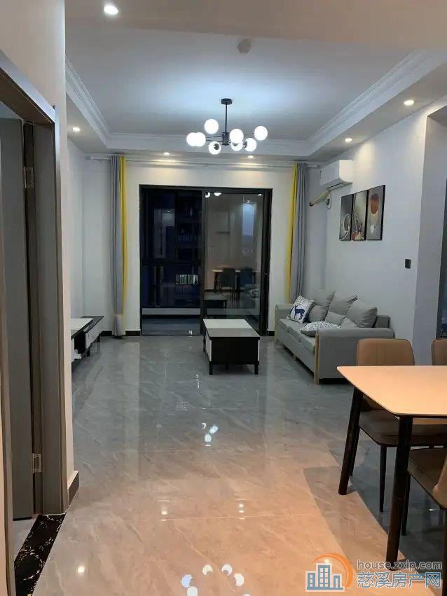 元亨雅园3室1厅1卫1阳