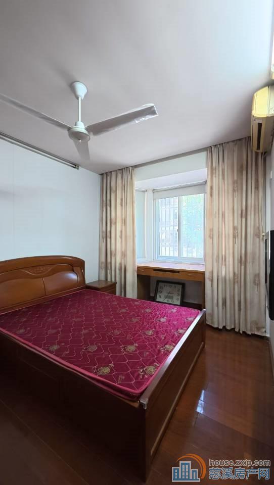 嘉都苑1楼98平大车库老装满五唯一85万