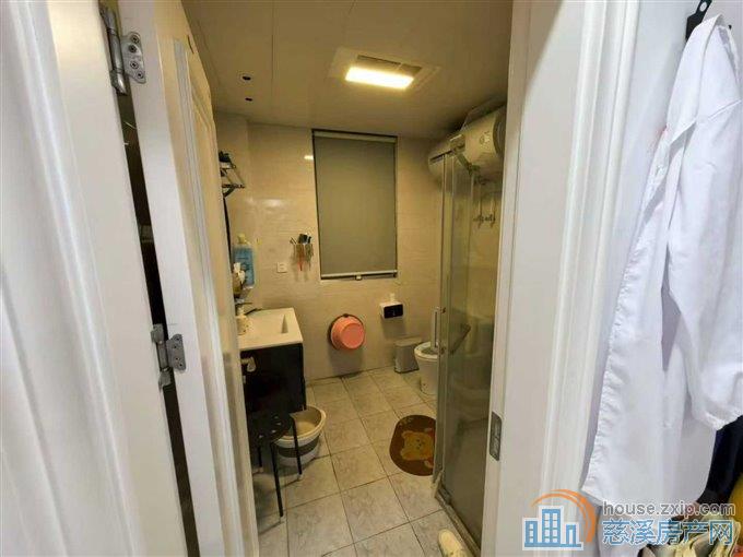 实验小学XQ房玲珑小区结婚装修直接房源