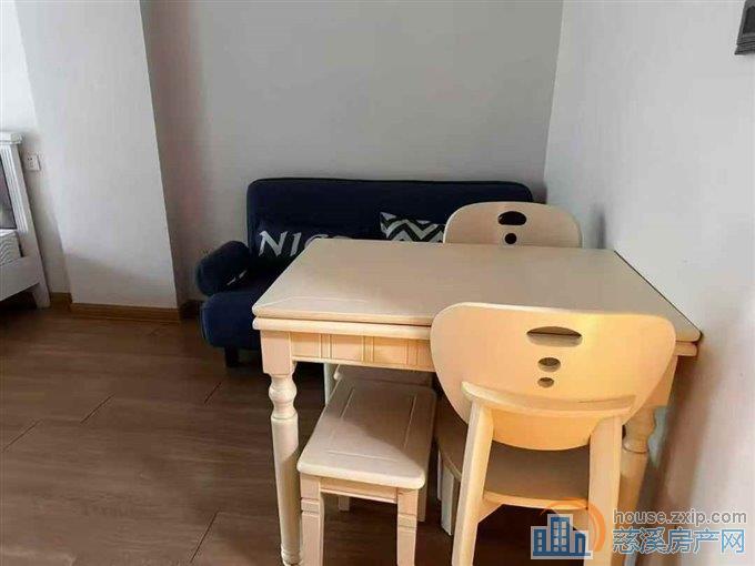 金色港湾单身公寓45平可读文锦73万