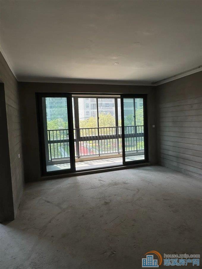 急卖 泊蔚里 新城河双商圈 送车位