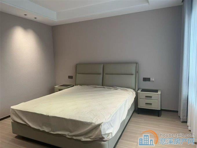 阳光城翡丽湾合院別墅