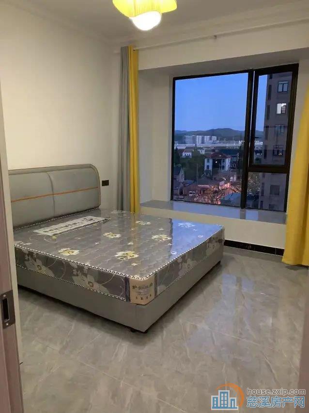 元亨雅园3室1厅1卫1阳