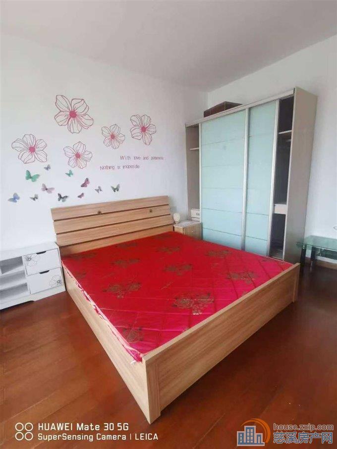 丽晶大厦精装修45平43.8万直接钥匙在