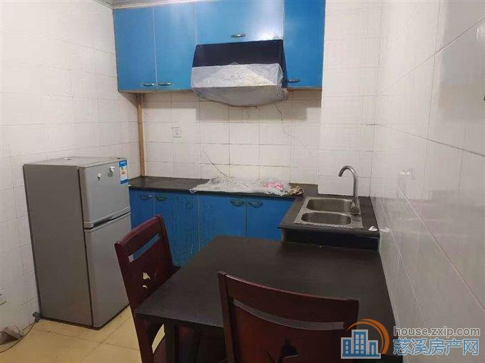 锦绣花园多套45平可读书54.8万58万