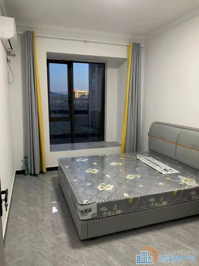 元亨雅园3室1厅1卫1阳