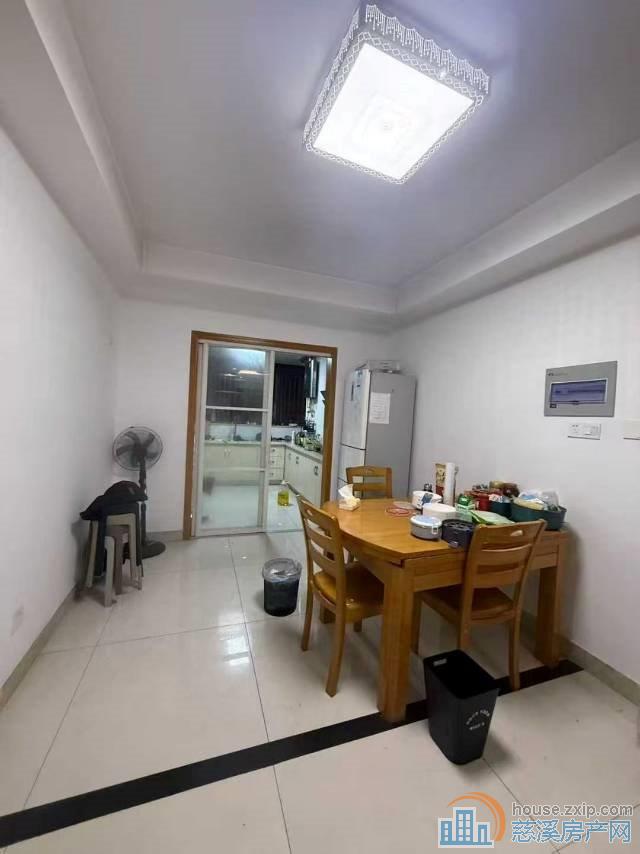 捡漏，新塘家园二楼91平75万