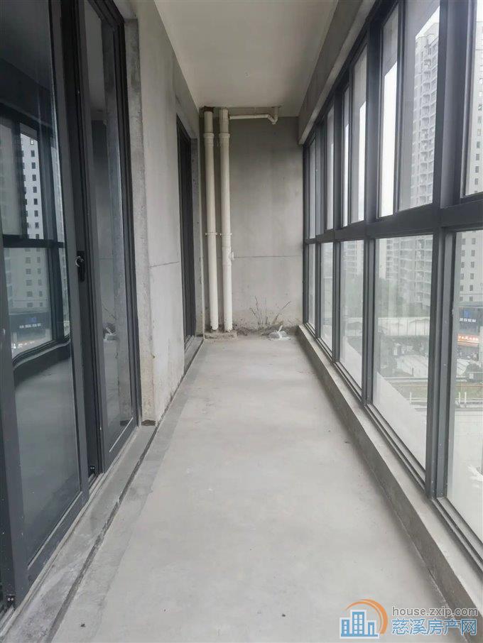 蓝光碧桂园悦未来嘉苑