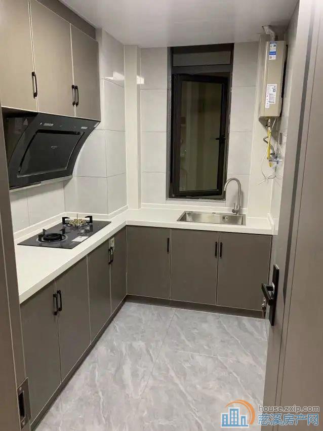 元亨雅园3室1厅1卫1阳