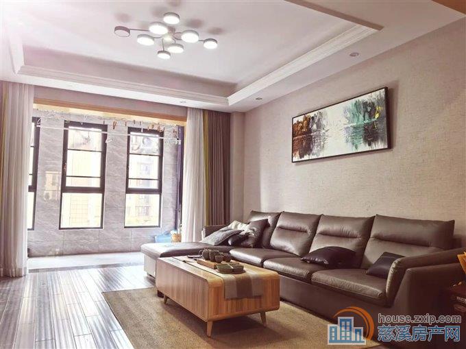 新潮塘南苑 精装修 楼层好 LW位