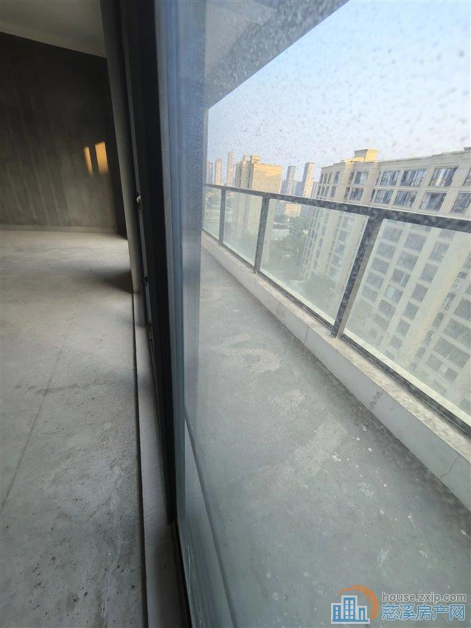 溪上旦山府 洋房118平226万黄金楼层