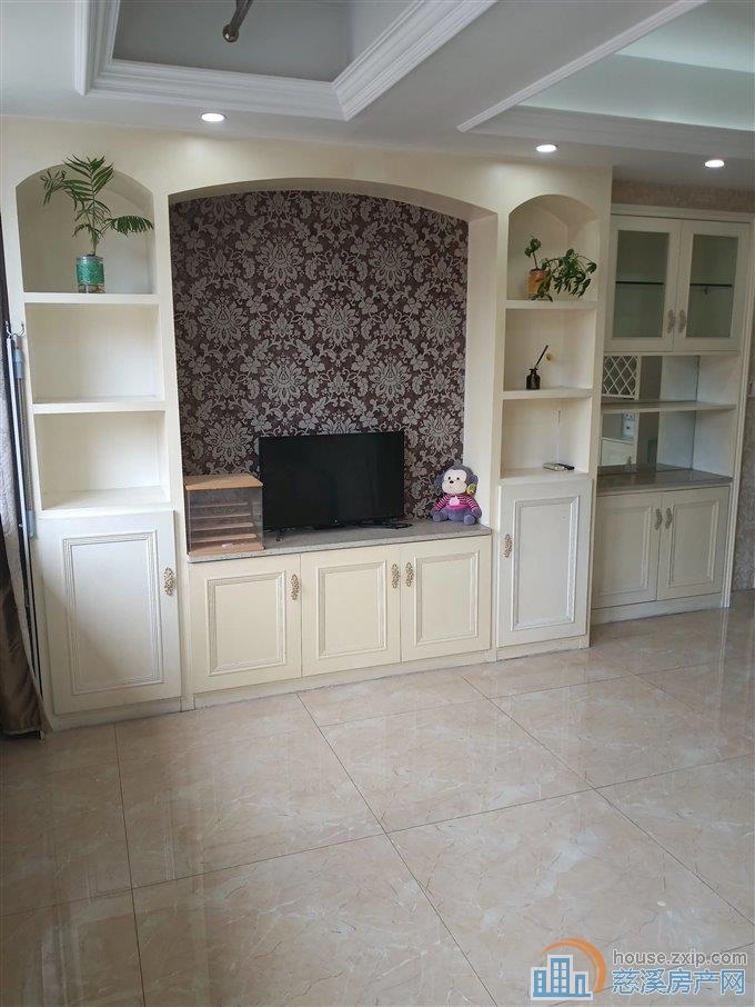 急卖 慈百苑 浙师大书包房拎包入住