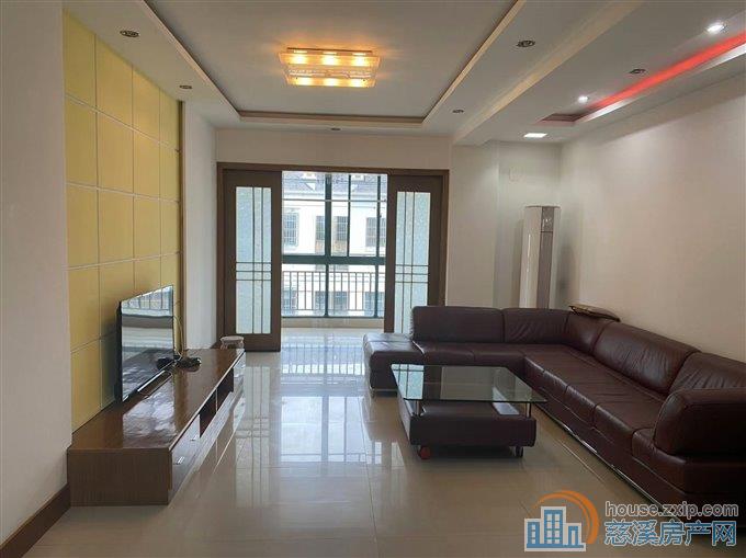 金旦花园多套98平精装115.8万可读书