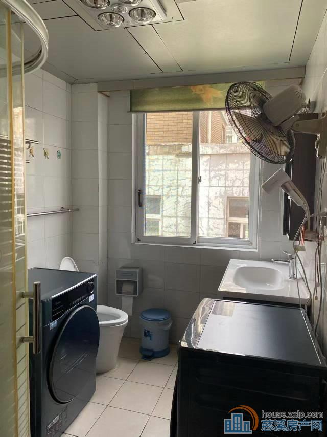 景和家园特价直接