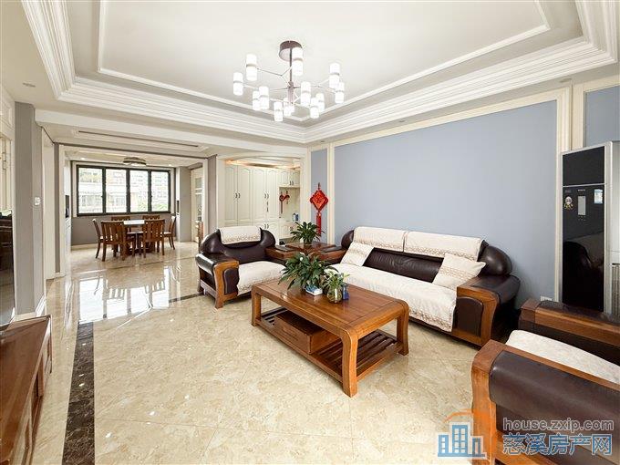 捡漏 美华银桂苑 城南稀缺的9层电梯洋房