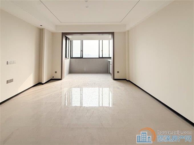 尚德家园 坎墩精装房拎包入住带车位