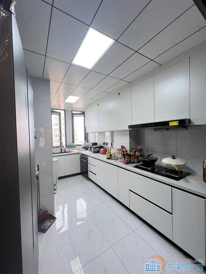 双囍花园2室2厅2卫