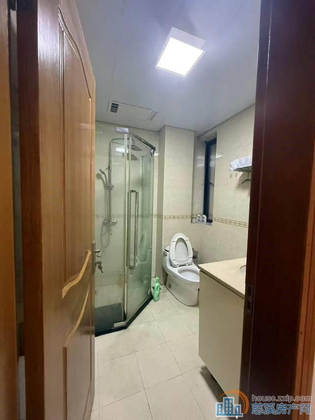 捡漏，新塘家园二楼91平75万