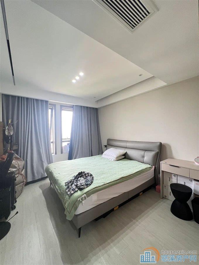 双囍花园2室2厅2卫