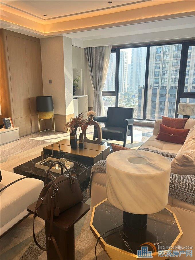 全慈溪检漏房一手信息抢先上新